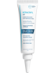 Ducray keracnyl pp crema acne 30ml