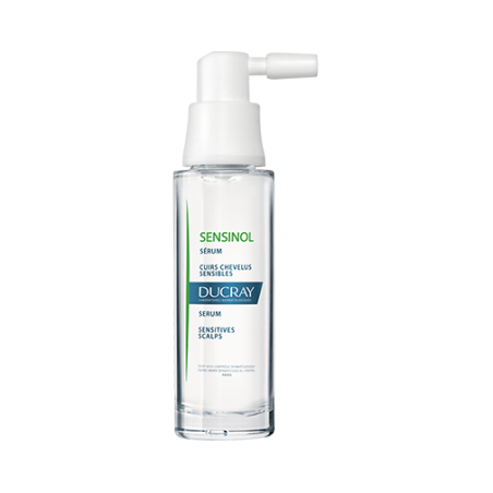 Ducray sensinol serum