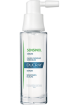 Ducray sensinol serum