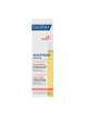 Ducray Creastim loción anticaída 60 ml