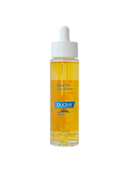 Ducray Creastim loción anticaída 60 ml