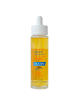 Ducray Creastim loción anticaída 60 ml