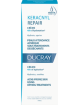Ducray keracnyl repair crema