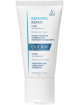 Ducray keracnyl repair crema