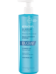 Keracnyl gel limpiador ducray 400 ml