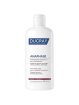 Ducray Anaphase champú estimulante 400 ml