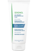 Ducray sensinol leche calmante