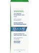 Ducray sensinol leche calmante