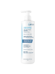 Ducray dexyane gel limpiador sobregraso