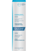 keracnyl serum para el acne