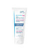 Ducray dexyane med crema reparadora calmante 100 ml