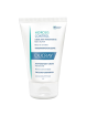 Ducray hidrosis control crema anti-transpirante