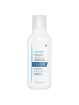 Ducray dexyane balsamo corporal 400ml