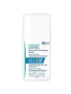 Ducray hidrosis control anti-transpirable roll-on