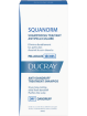 Ducray squanorm champu caspa seca