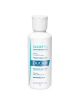 Ducray diaseptyl solucion 125ml
