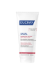 Ducray sabal champu 200ml