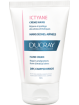 Ducray ictyane crema de manos