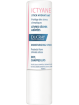 Ducray ictyane stick labial