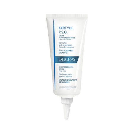 Ducray kertyol-s crema
