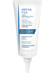 Ducray kertyol-s crema