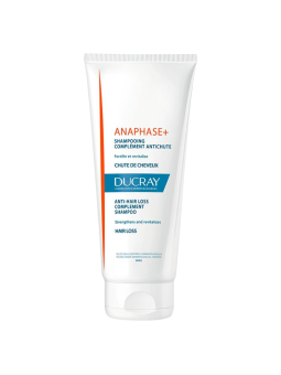 Ducray Anaphase champú 200 ml