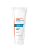 Ducray Anaphase champú 200 ml