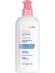 Ducray ictyane leche corporal