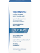 Ducray squanorm zinc locion