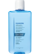 Ducray squanorm zinc locion