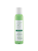 Klorane desodorante spray altea blanca 24h