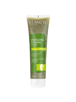 Elancyl gel Exfoliante Tonificante 150 ml