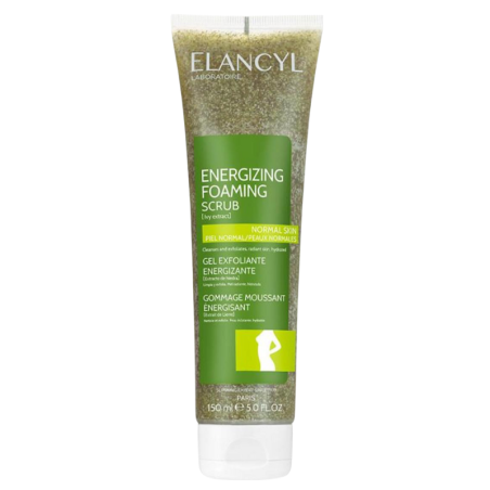Elancyl gel Exfoliante Tonificante 150 ml