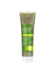 Elancyl gel Exfoliante Tonificante 150 ml