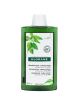 Klorane champu ortiga 400 ml