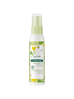 Klorane petit junior spray desenredante