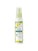 Klorane petit junior spray desenredante