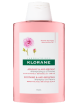 Klorane champu peonia