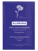 Klorane 7  parches oculares