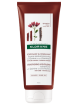 Klorane balsamo crema quinina