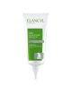 Elancyl Slim recambio Gel Masaje Anticelulítico 200 ml