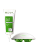Elancyl Slim Massage Anticelulítico