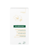 Klorane cera fria depilatoria  facial 6 bandas