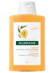 Klorane champu mango