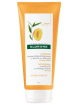 Klorane balsamo manteca mango