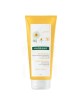 Klorane crema iluminadora al extracto de camomila