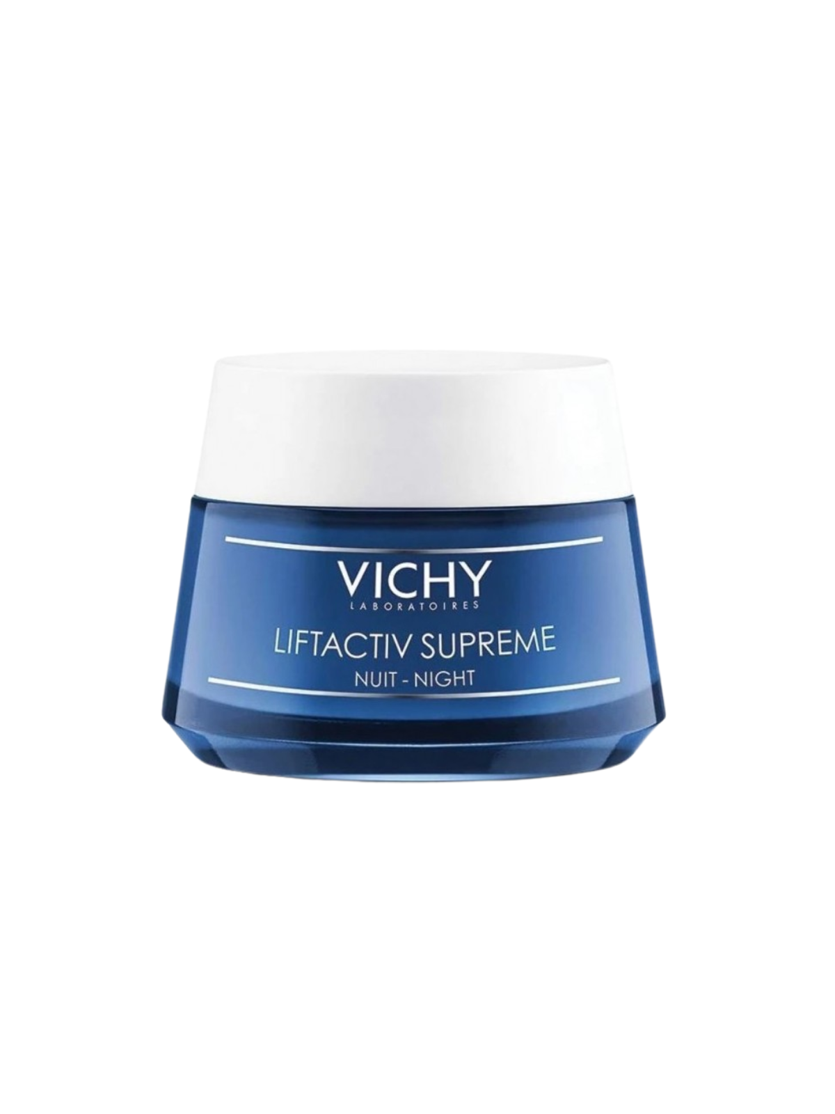 Vichy Liftactiv noche crema 50 ml