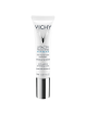 Vichy Liftactiv contorno de ojos 15 ml