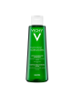 Vichy normaderm tónico purificante