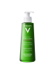 Vichy Normaderm Phytosolution gel purificante limpiador 400 ml